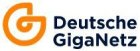 Logo Giganetz