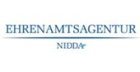 Logo der Ehrenamtsagentur Nidda