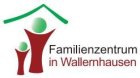 Logo Familienzentrum Wallernhausen