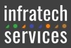 Button Infratech