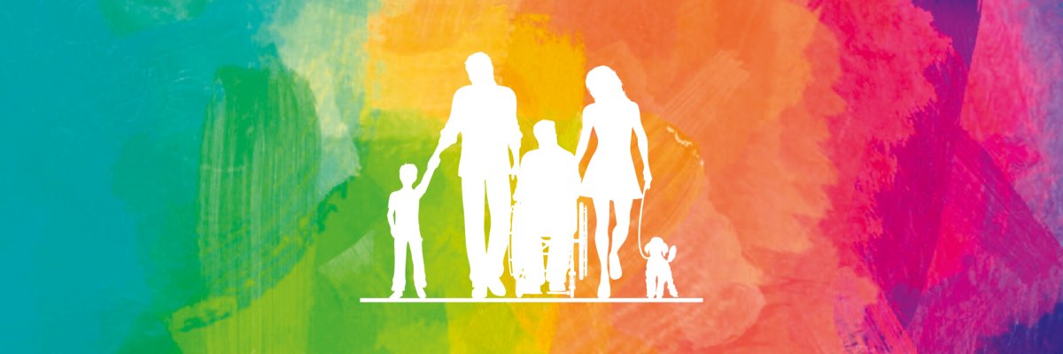 Titelbild Facebook - Interkultureller Familientag 2025 - 1 Titelbild Facebook - Interkultureller Familientag 2025 - 1