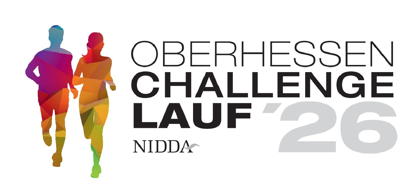 Logo OCL