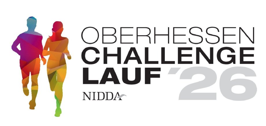 Logo OCL