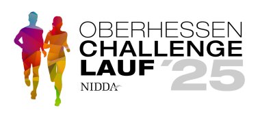 Foto vom Logo des OCL