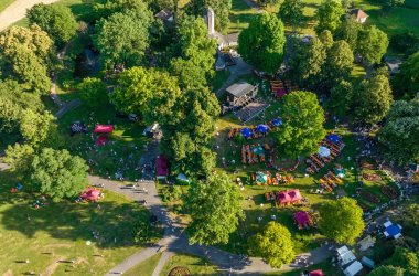 C:\Users\Huettner\Desktop\DJI_0286.TIF C:\Users\Huettner\Desktop\DJI_0286.TIF