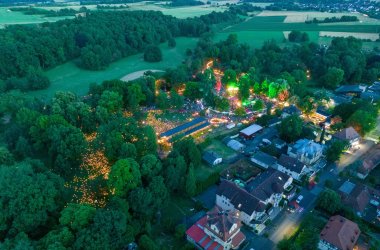 C:\Users\Huettner\Desktop\DJI_0308.TIF C:\Users\Huettner\Desktop\DJI_0308.TIF