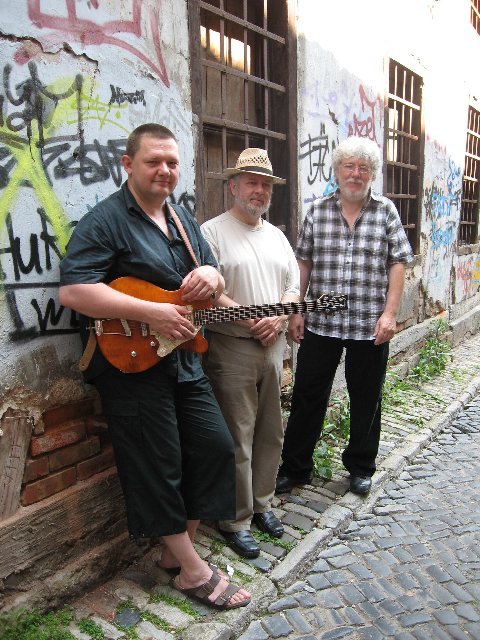 02_Sommertöne_Juli_2015_Dolphins und Stars