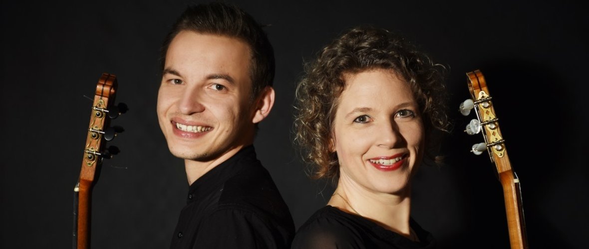 Foto von Tim Bergmann