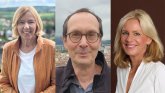 nidda erlesen Vorschau Homepage - 1 Foto