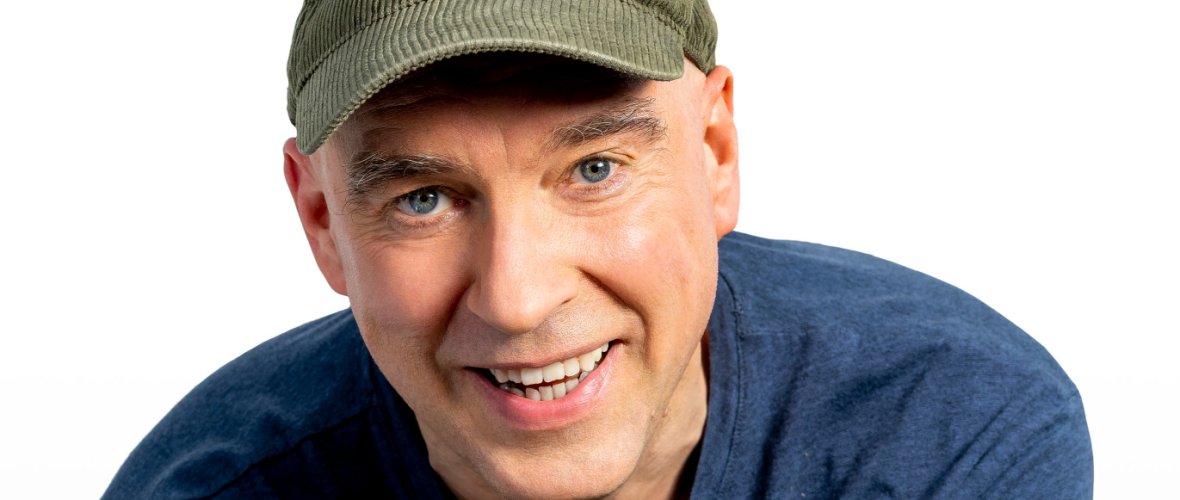 Bernd Gieseking