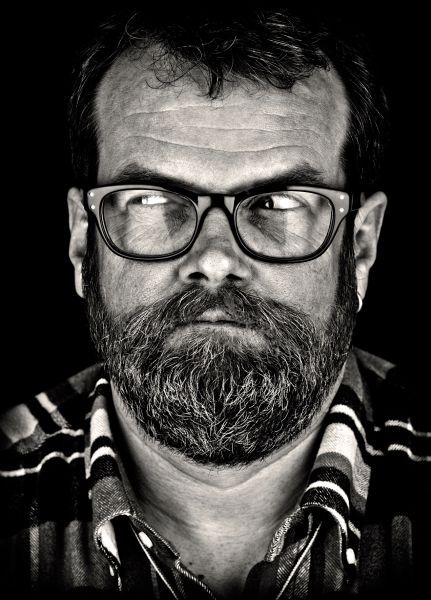 Foto von Tim Bergmann