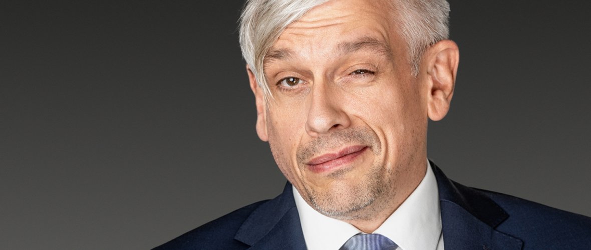 Bernd Gieseking