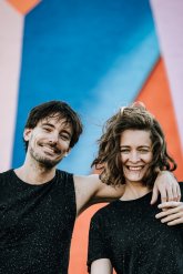 MF-Hüftschwung-Augen MF-Hüftschwung-Augen