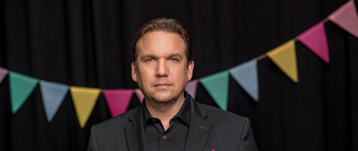 Foto von Tim Bergmann