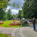 15_Bauernmarkt August 2021 15_Bauernmarkt August 2021