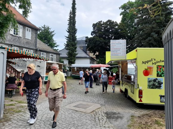 18_Bauernmarkt Juli 2021 18_Bauernmarkt Juli 2021