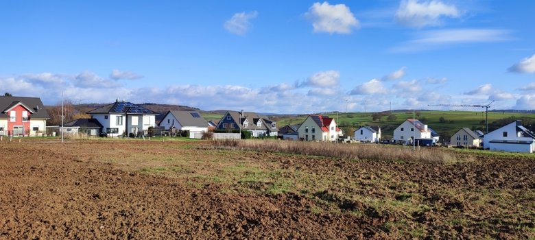 Foto A Hirzbach