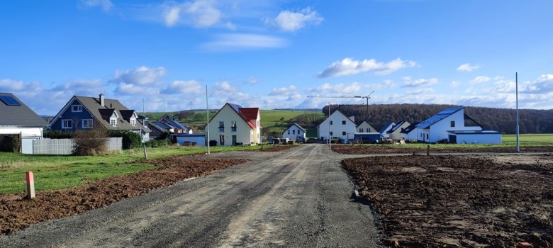 Foto C Hirzbach