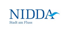 Logo Nidda
