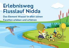 Instagram-Beitrag Erlebnisweg - 1 Instagram-Beitrag Erlebnisweg - 1