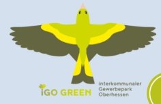 igogreen-logo-v