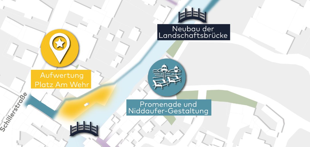 01_Post_Ankündigung_Baumaßnahmen_07/2025 - 2 Massnahmenkarte-Zukunftsraum
