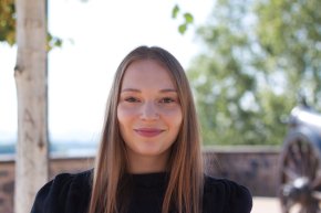 Foto von Lena König