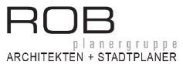 Logo ROB