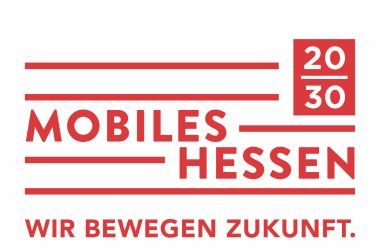 MH_2020_LOGO_CLAIM_Vermaßung_170821 MH_2020_LOGO_CLAIM_Vermaßung_170821