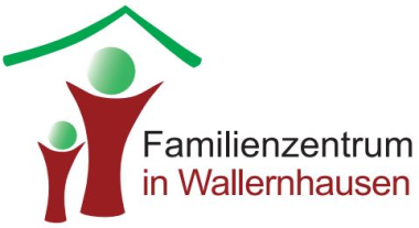 Logo Familienzentrum Wallernhausen