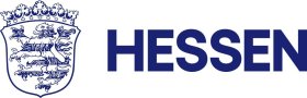 Logo Hessen
