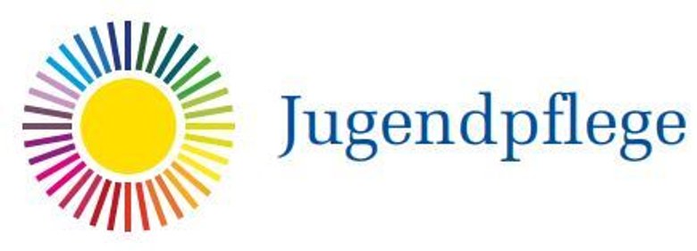 Logo der Jugendpflege