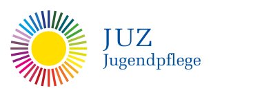 Logo JUZ