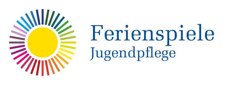 Logo Ferienspiele