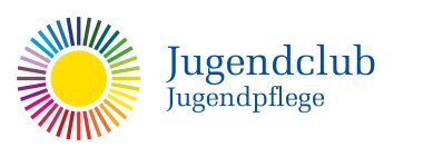 Logo Jugendclub