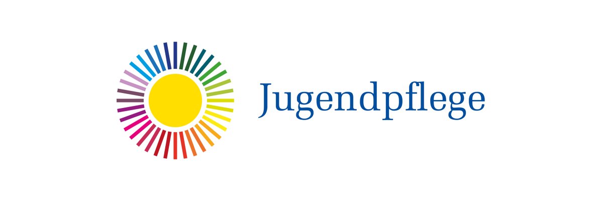 Logo Jugendpflege