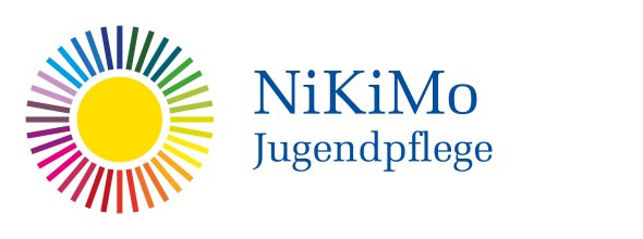 Logo NiKiMo