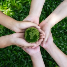 Design ohne Titel - 1 Design ohne Titel - 1