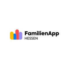 Familienapp-Hessen_Logo_RGB Familienapp-Hessen_Logo_RGB