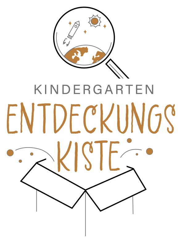 RZ Logo Entdeckungskiste 10.02.25 RZ Logo Entdeckungskiste 10.02.25