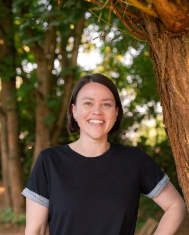 Foto Stefanie Wirth