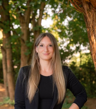 Foto Eva Lochschmidt