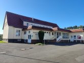 Foto BGH Borsdorf