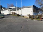 Foto BGH Eichelsdorf