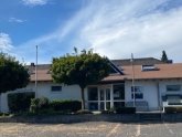 Foto BGH Geiss-Nidda