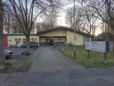 Foto Bürgerhaus Harb