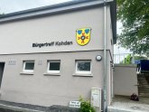 Bürgertreff Kohden