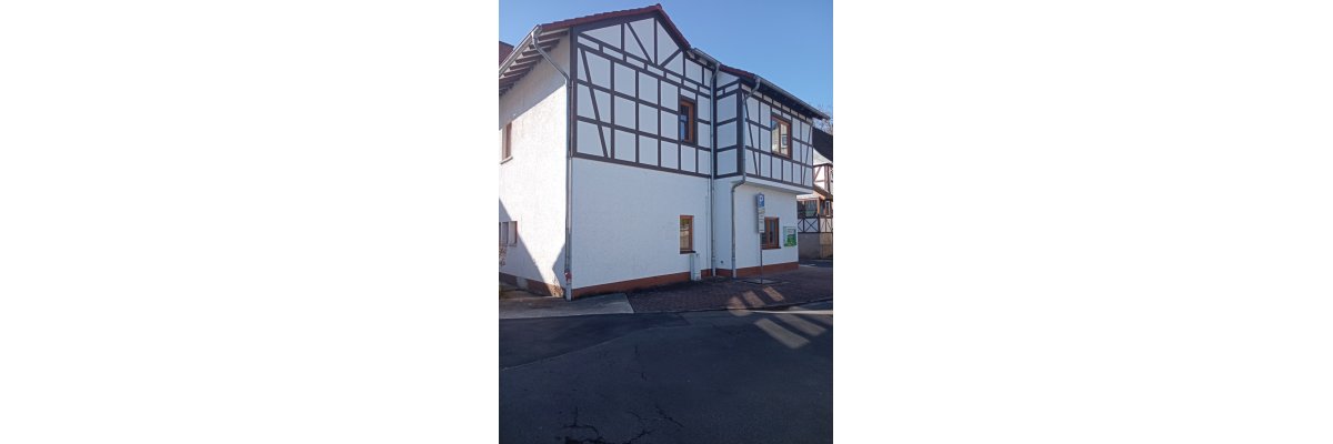 Foto BGH Michelnau