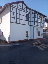 Foto BGH Michelnau