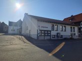 Foto BGH Ober-Lais